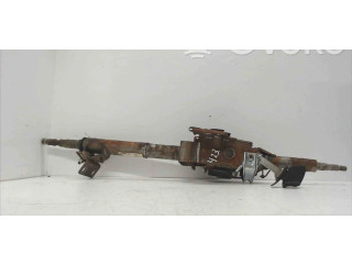 Руль Land Rover Discovery  1989 - 1998 года 1055E0106N      