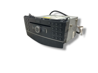 Píst A2048700594, A0004429160 Mercedes-Benz C W204 OM 646.811