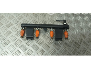 Vstřikovací lišta 9636520780 Peugeot 307