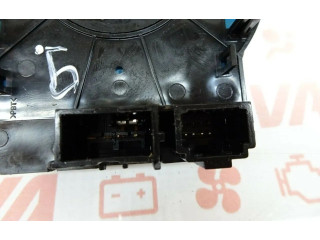 Подрулевой шлейф SRS KIA Ceed