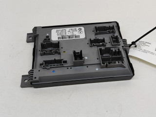 Блок комфорта A1679000329, A1679012602 Mercedes-Benz GLE W167