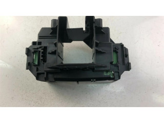 Датчик положения (угла) руля