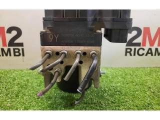 Блок АБС 4454053100, 4454053100 Lexus IS 200-300 1999 - 2005 года