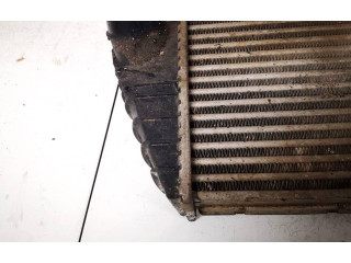 Интеркулер  1j0145803g   Audi A3 S3 8L 