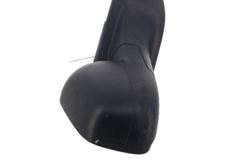 Зеркало электрическое        Chevrolet Spark   -  года   