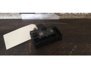 Блок управления 1EA959593B, 1EA959593B   Cupra Born