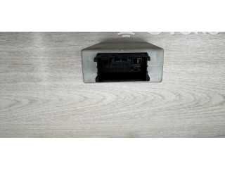 Блок управления климат-контролем 61359146234, 104206 BMW 5 E60 E61