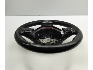 Volant Volkswagen PASSAT B7 2012 3CB419091BE