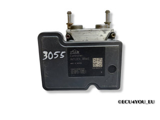 Jednotka ABS 25092643863, P05273303AD Dodge Caliber 2009