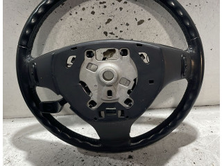 Volant Chrysler Grand Voyager V 2014