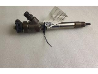 Форсунка 35062015F, 0445110523 Maserati Levante