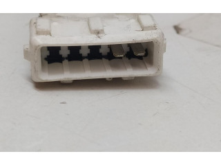 Zpětné zrcátko  Citroen Berlingo   96193822XT  