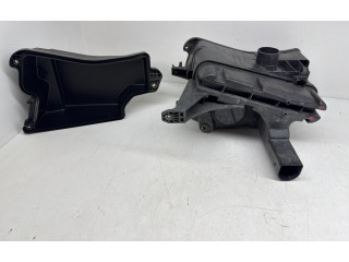 Блок предохранителей 8277450010 Lexus LS UCF30