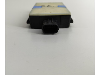 Датчик слепых зон 31499939   Volvo XC90