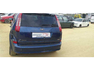 Блок предохранителей    Ford Ka    