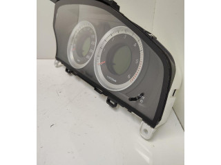 Панель приборов 31327582AA, 69399870U   Volvo XC60       