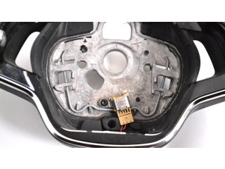 Руль Skoda Kamiq 2019 - года 5E3419093A