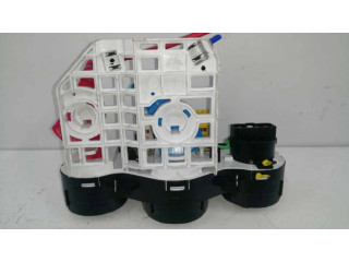 Модуль блока управления кондиционером 972500X0304X Hyundai i10