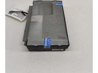 Блок управления 4G0907553G, 4G0907553F   Audi A8 S8 D4 4H