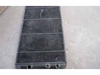 Радиатор охлаждающей жидкости 3043   Renault Master II   