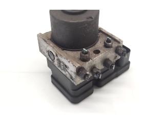 Блок АБС 9652182680, 10097011183 Citroen C2 - года