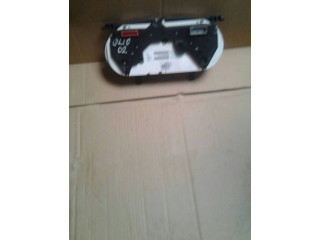 Панель приборов 8200261110 Renault Clio II