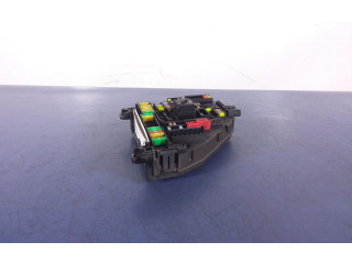 Блок предохранителей  9315152, 9315152   BMW X3 F25    