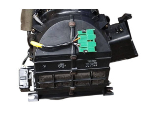 Вентилятор печки MJA6520AA, MF1163004351 Jaguar XK8 - XKR