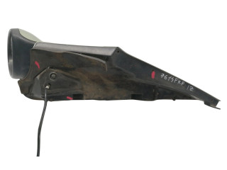 Zpětné zrcátko  Renault Espace II 1997    