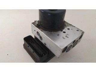 Jednotka ABS 7H0907379N, 7H0614111B   Volkswagen Transporter - Caravelle T5 2005