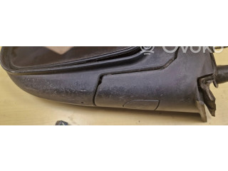 Зеркало электрическое        Chevrolet Express     