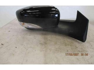 Zpětné zrcátko Renault Zoe 2016 963019461R, 963019461R