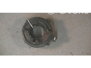 Подрулевой шлейф SRS 1J0959653   Skoda Octavia Mk1 (1U)