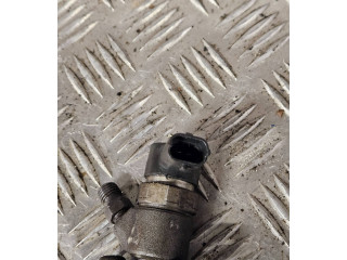 Vstřikovač 0445110078 Volvo XC70 D5244T