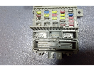Pojistková skříňka TK5-A012, TK5-A012 Acura TL 2009
