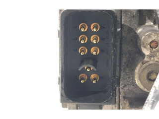 Vstřikovací čerpadlo 0470504012 Nissan Almera N16