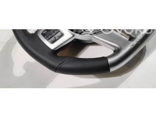 Руль Dodge Challenger - года P1RM45XDVAD