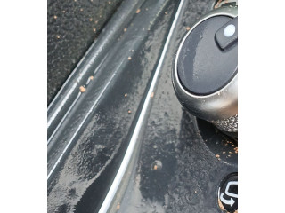 Зеркало электрическое Audi A1 2018 - года