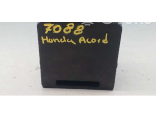 Ручка стеклоочистителей M29843, 110922 Honda Accord