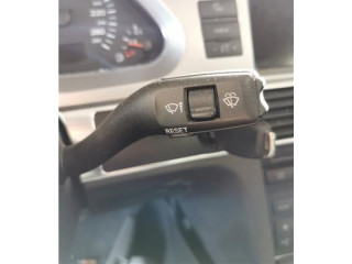 Переключатель дворников    Audi A6 S6 C6 4F