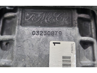    Рулевая рейка 30776213, IMPRK1373822   Volvo V50 2004 - 2007 года