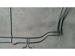 Каркас сиденья