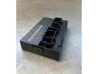 Блок комфорта 8j0959433, 8j0959433   Audi TT TTS Mk2   