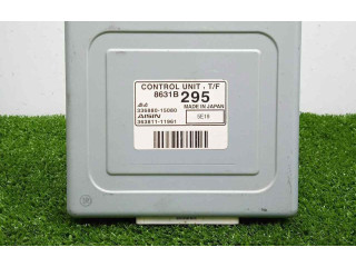 Блок управления Mitsubishi L200