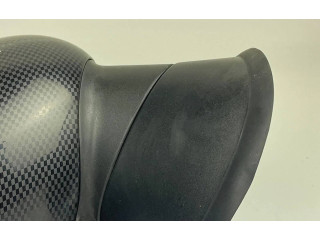 Зеркало электрическое Mini Cooper Countryman R60 2011 - 2016 года