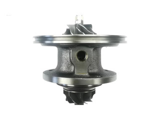 Турбина Ford Fiesta 1.4 2S6Q6K682AB, CHRA30-0154