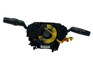 Подрулевой переключатель 17D953, BP4N Mazda 3 I