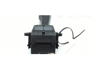 Ручка стеклоочистителей 8363664, 01204000 BMW Z4 E85 E86