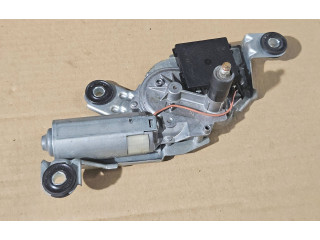 Моторчик заднего дворника 6917907, 0390201824    BMW X3 E83