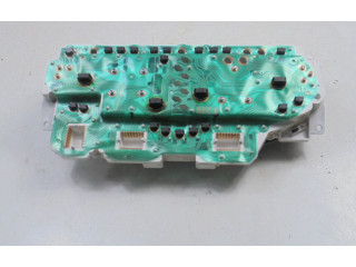 Спидометр (приборный щиток) MR216542, MR216542 Mitsubishi Galant